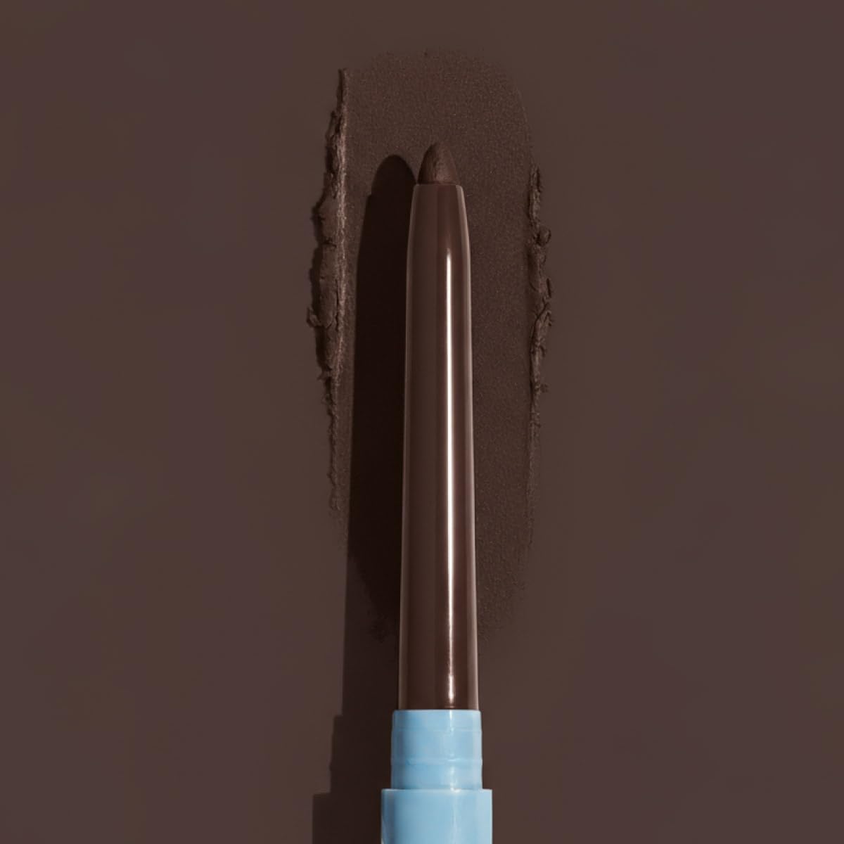Prime Prometics product in a handbag near a mirror for everyday use