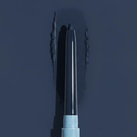 prime prometics placed on vanity conveying everyday grooming convenience