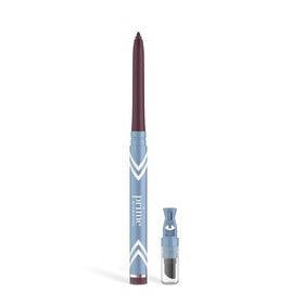 PRIME PROMETICS front packaging showing Mulberry eyeliner and benefits