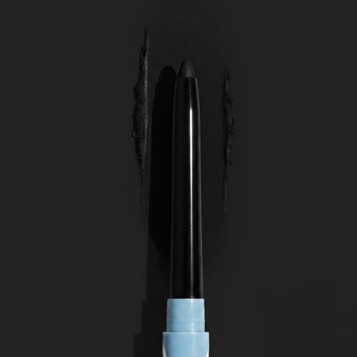 PRIME PROMETICS three-color collection displayed for color choice clarity