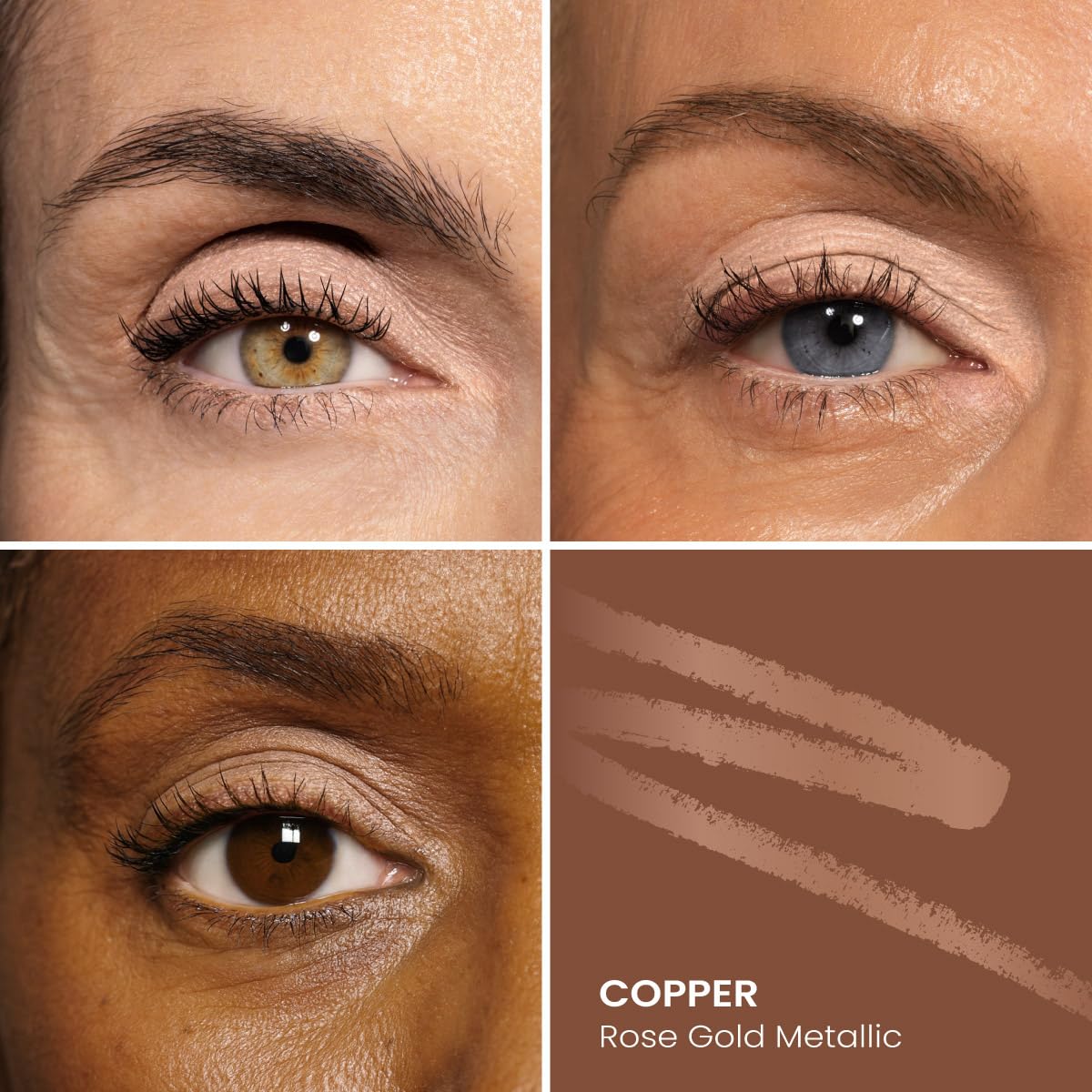 PRIME PROMETICS tip close-up displaying smooth gel-cream texture and control