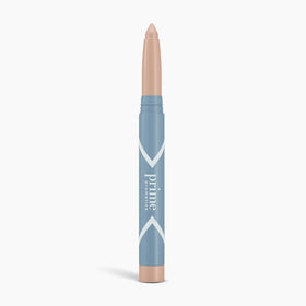 PRIME PROMETICS front packaging showing PrimeEyes Vanilla benefits