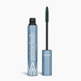 Prime Prometics front packaging showing emerald tube and clear labeling for confidence