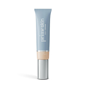 PRIME PROMETICS front packaging showing compact bottle for easy identification and convenience