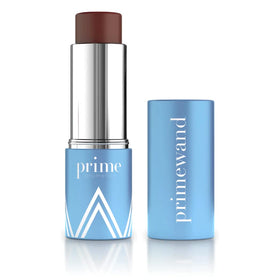 PRIME PROMETICS front packaging showing sleek tube and brand