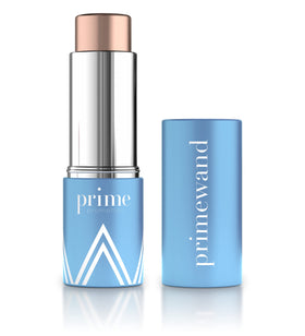 Prime Prometics front packaging showing elegant stick and brand appeal