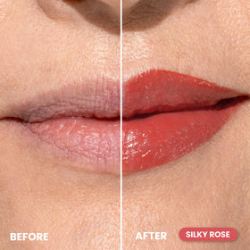 Prime Prometics angled stick detail showing precise tip for controlled application