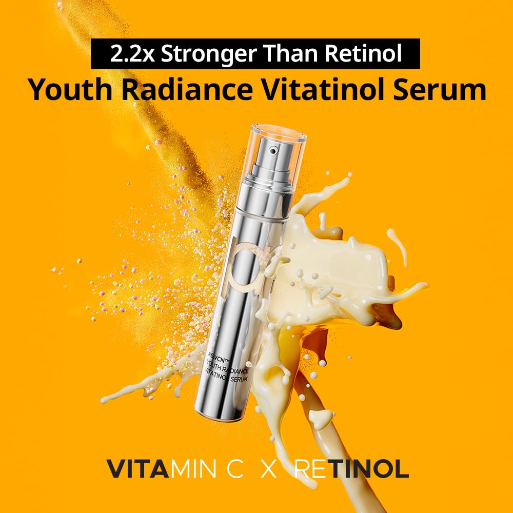 Primera Vitatinol mixed serum texture demonstrating smooth consistency and quick absorption benefit