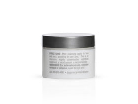 Principal Secret pipette with serum drop showcasing peptide and hyaluronic support