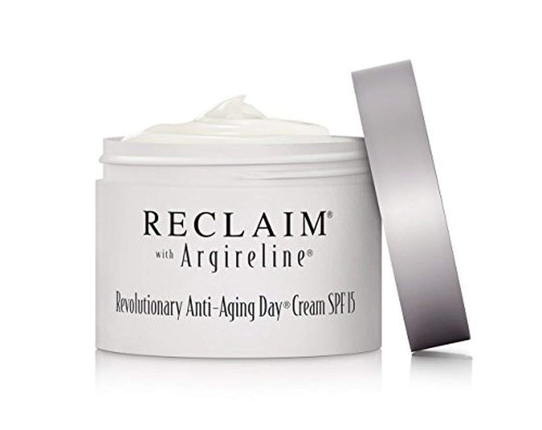 Principal Secret cream texture in hand demonstrating hydration and smooth finish