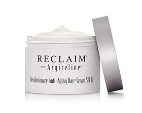 Principal Secret cream texture in hand demonstrating hydration and smooth finish