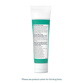 Proactiv serum on bathroom counter as part of morning routine for clearer skin