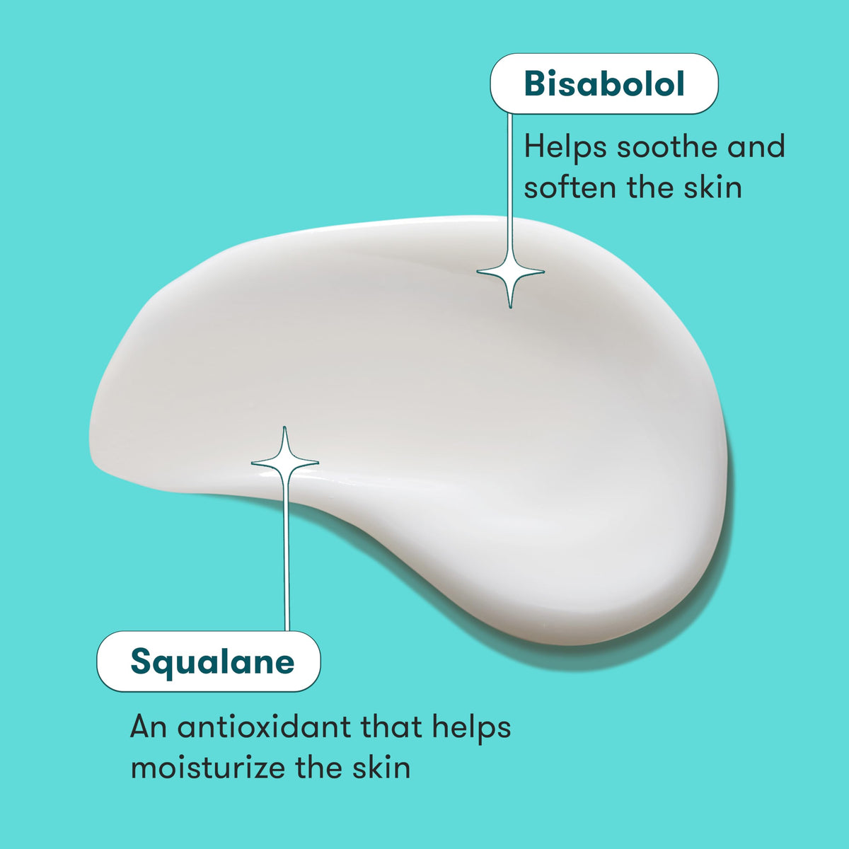 Proactiv being applied to hand as targeted spot treatment and moisturizer