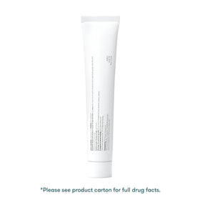 ProactivMD gel texture close-up highlighting smooth consistency for easy topical application