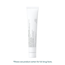 ProactivMD gel texture close-up illustrating smooth application and lightweight absorbency