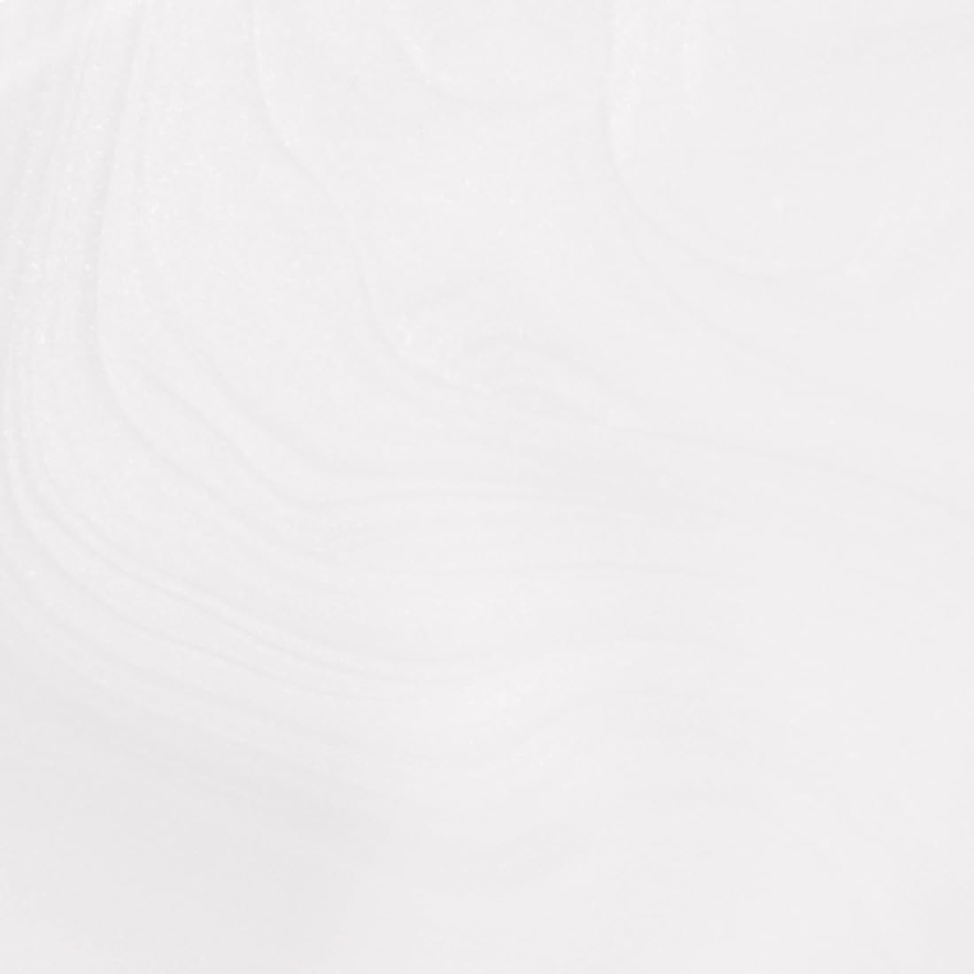 Probelle brush and cap detail for precise application benefit
