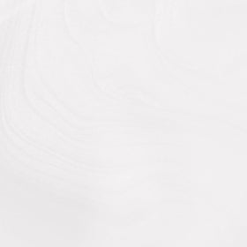 Probelle brush and cap detail for precise application benefit