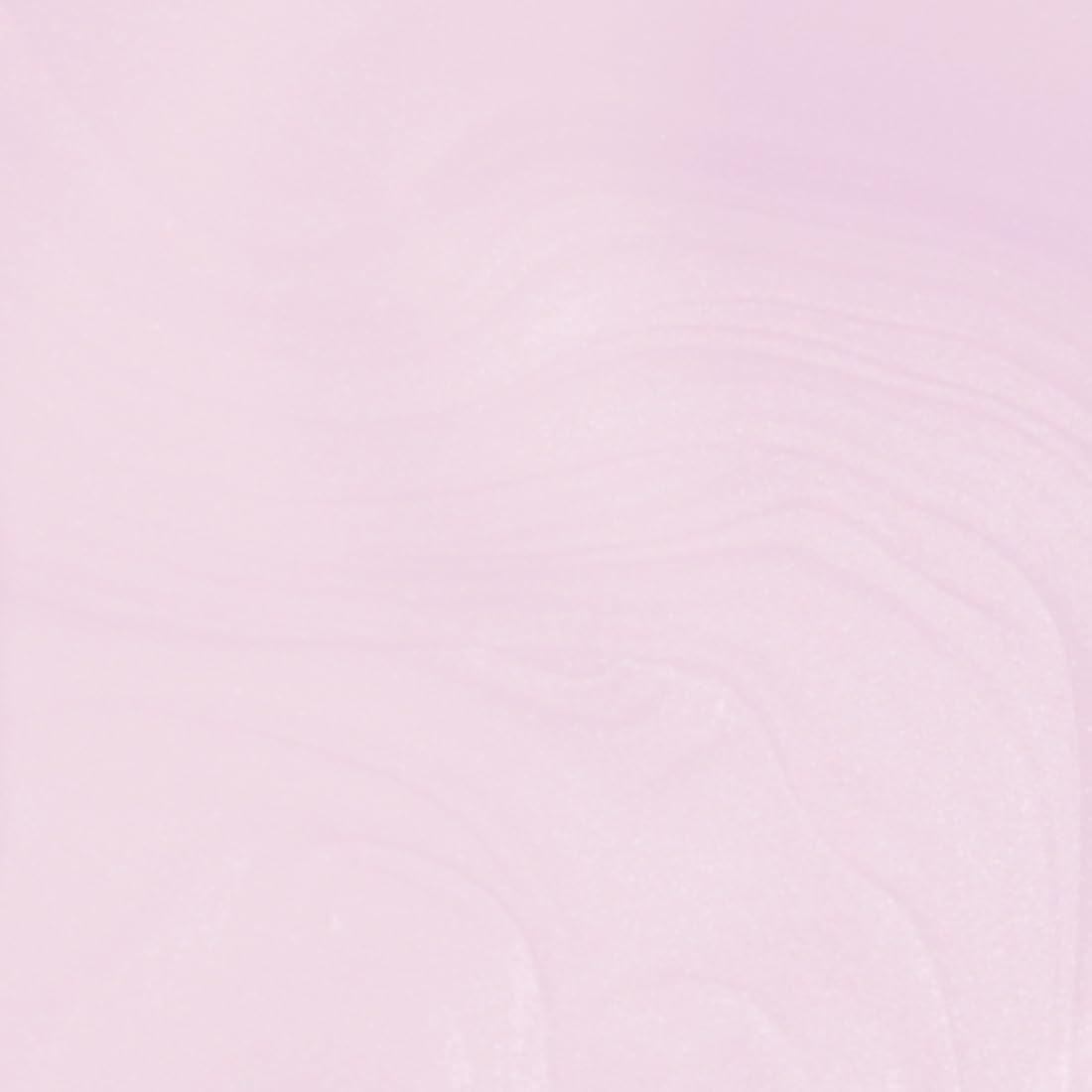 Probelle brush and cap close-up for precise application benefit
