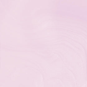 Probelle brush and cap close-up for precise application benefit