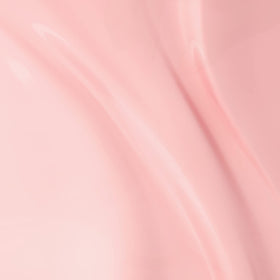 Probelle brush and cap detail demonstrating precise application and quick control