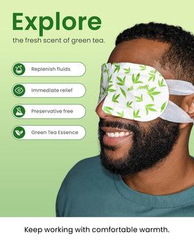 ProCIV mask beside travel pouch for easy portability