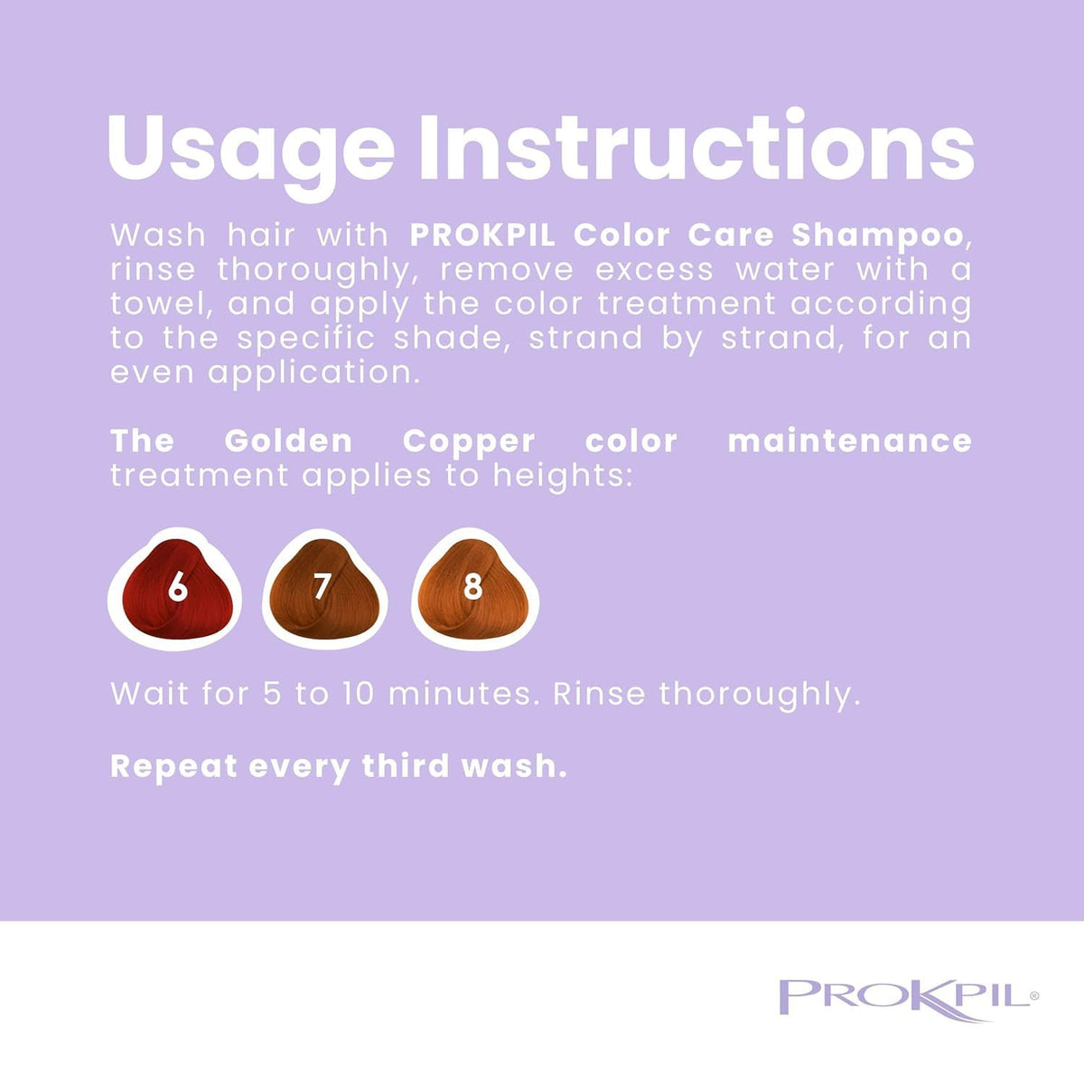Prokpil open jar texture illustrating creamy mask for deep hydration