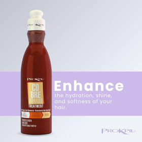 Prokpil 10oz 300ml size comparison conveying value and longevity