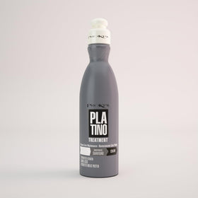 Prokpil front packaging showing jar and platinum mask benefits
