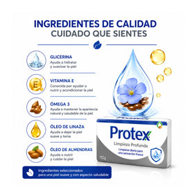 Protexx bar in travel and gym setting illustrating spill-proof convenience