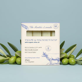 PROVENCE ESSENTIALS close-up of soap bar texture highlighting triple-milled density and long-lasting quality