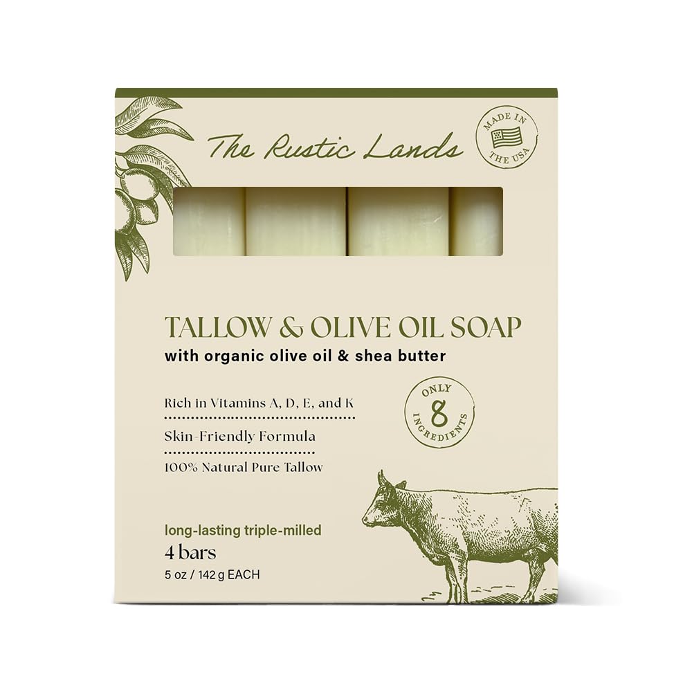 PROVENCE ESSENTIALS soap on bathroom counter in lifestyle setting suggesting daily use and subtle scent