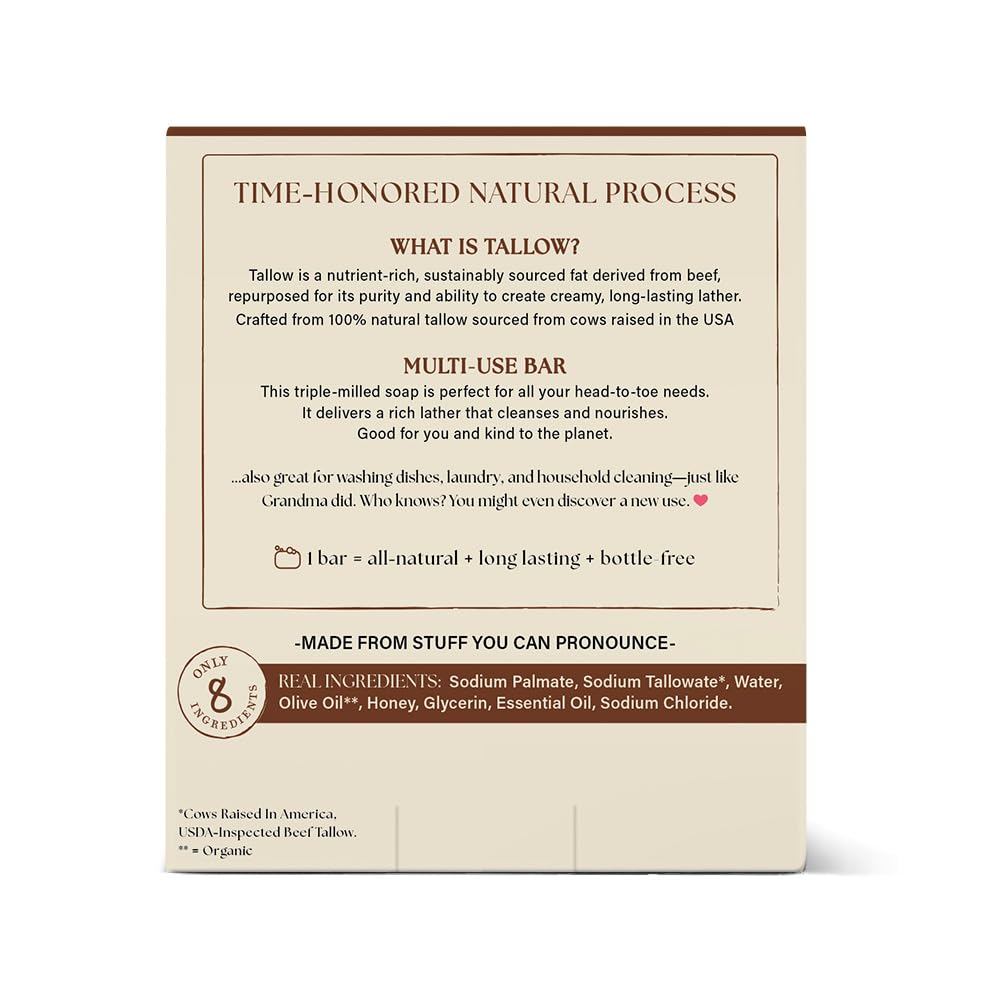 PROVENCE ESSENTIALS soap bars styled in bathroom showing natural, eco-friendly packaging