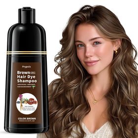 Prypvix front packaging bottle showing product and benefits