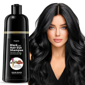 Prypvix front packaging showing bottle and brand for easy identification