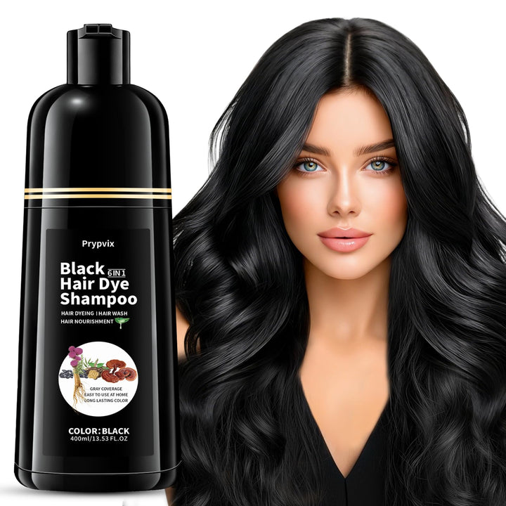 Prypvix front packaging showing bottle and brand for easy identification