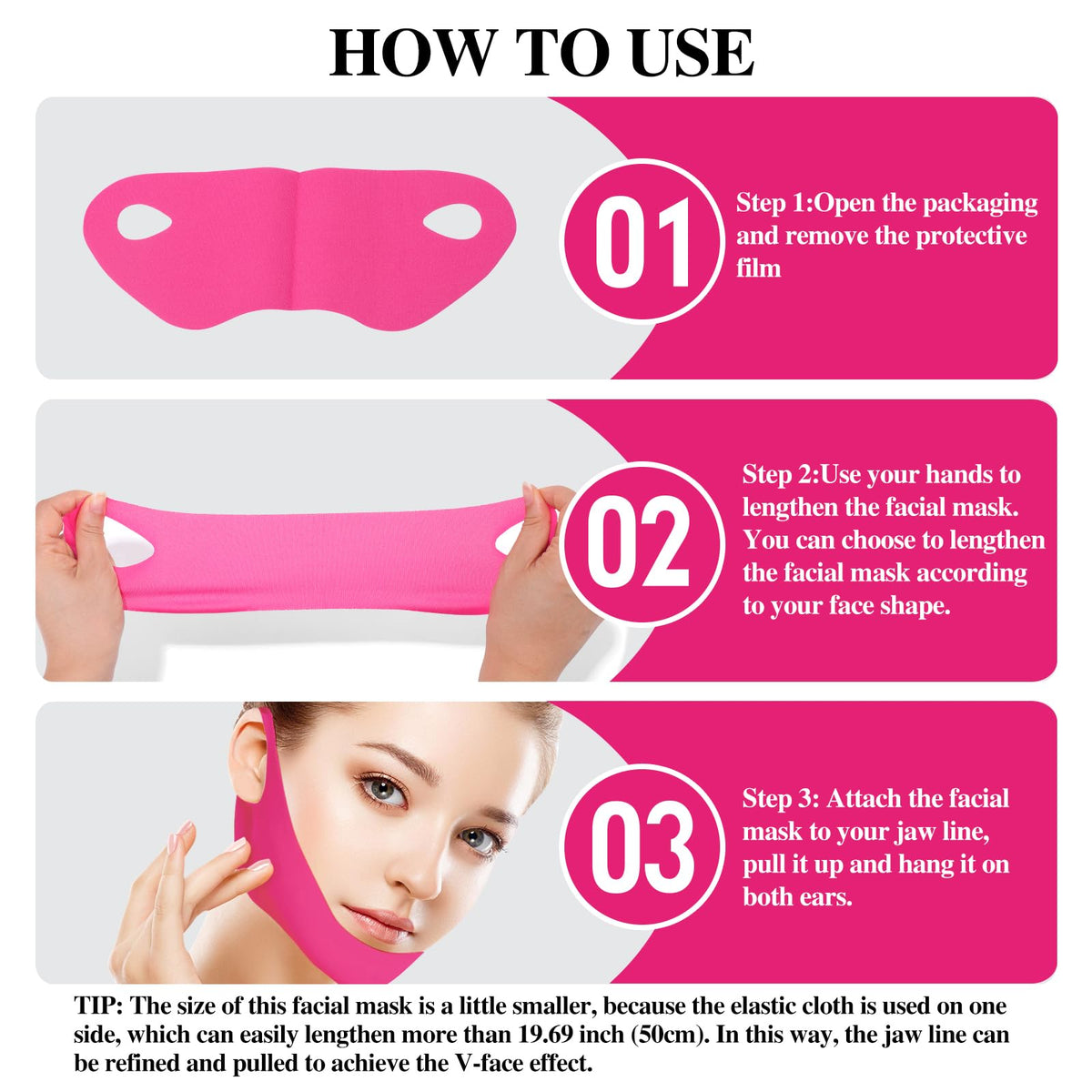 punkten close-up of hydrogel texture highlighting collagen moisture delivery