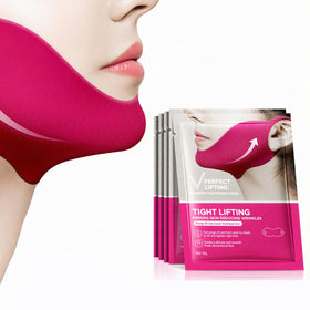 punkten front packaging showing 10PCS box and product benefits for travel convenience
