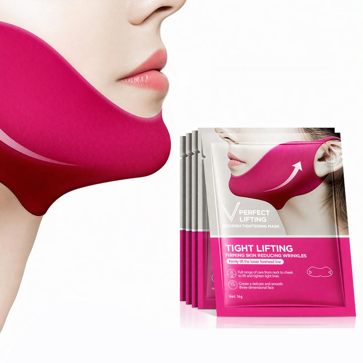 punkten front packaging showing 10PCS box and product benefits for travel convenience