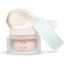 PÜR MINERALS front packaging showing product and branding for trust