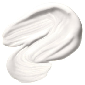 PÜR MINERALS primer on bathroom counter in lifestyle setting for daily routine