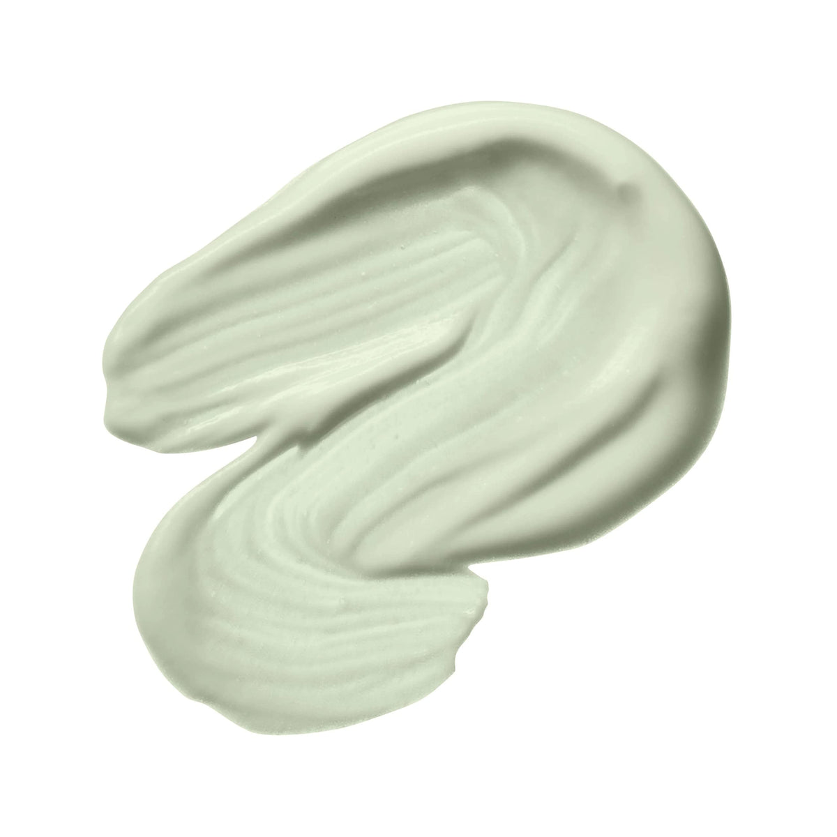 PÜR MINERALS primer on vanity with brushes highlighting clean beauty and routine-ready benefit