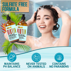 PURE NATURE LUX SPA size comparison showing bottle dimensions and value