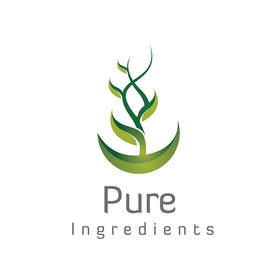 PURE ORIGINAL INGREDIENTS clinic treatment setting showing professional use potential and procedural workflow