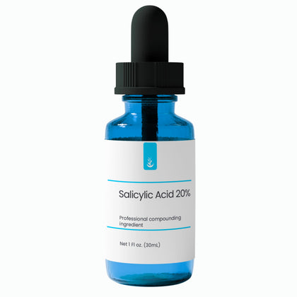 PURE ORIGINAL INGREDIENTS front packaging showing 30 mL dropper bottle and branding benefit precise dosing