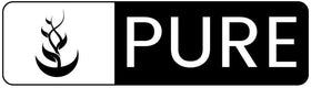 PURE ORIGINAL INGREDIENTS professional mixing solution in clinic setting benefit professional-grade use