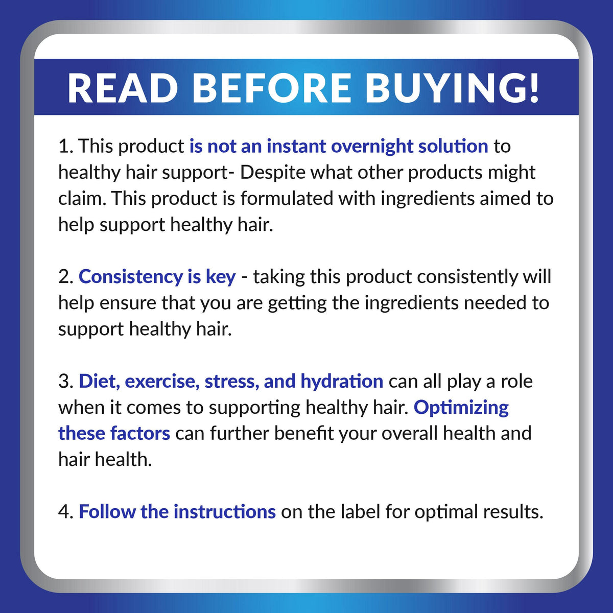 PURE RESEARCH capsules in hand demonstrating dosage convenience and pocketable size