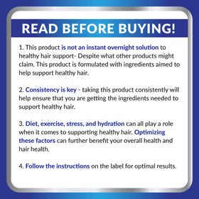 PURE RESEARCH capsules in hand demonstrating dosage convenience and pocketable size