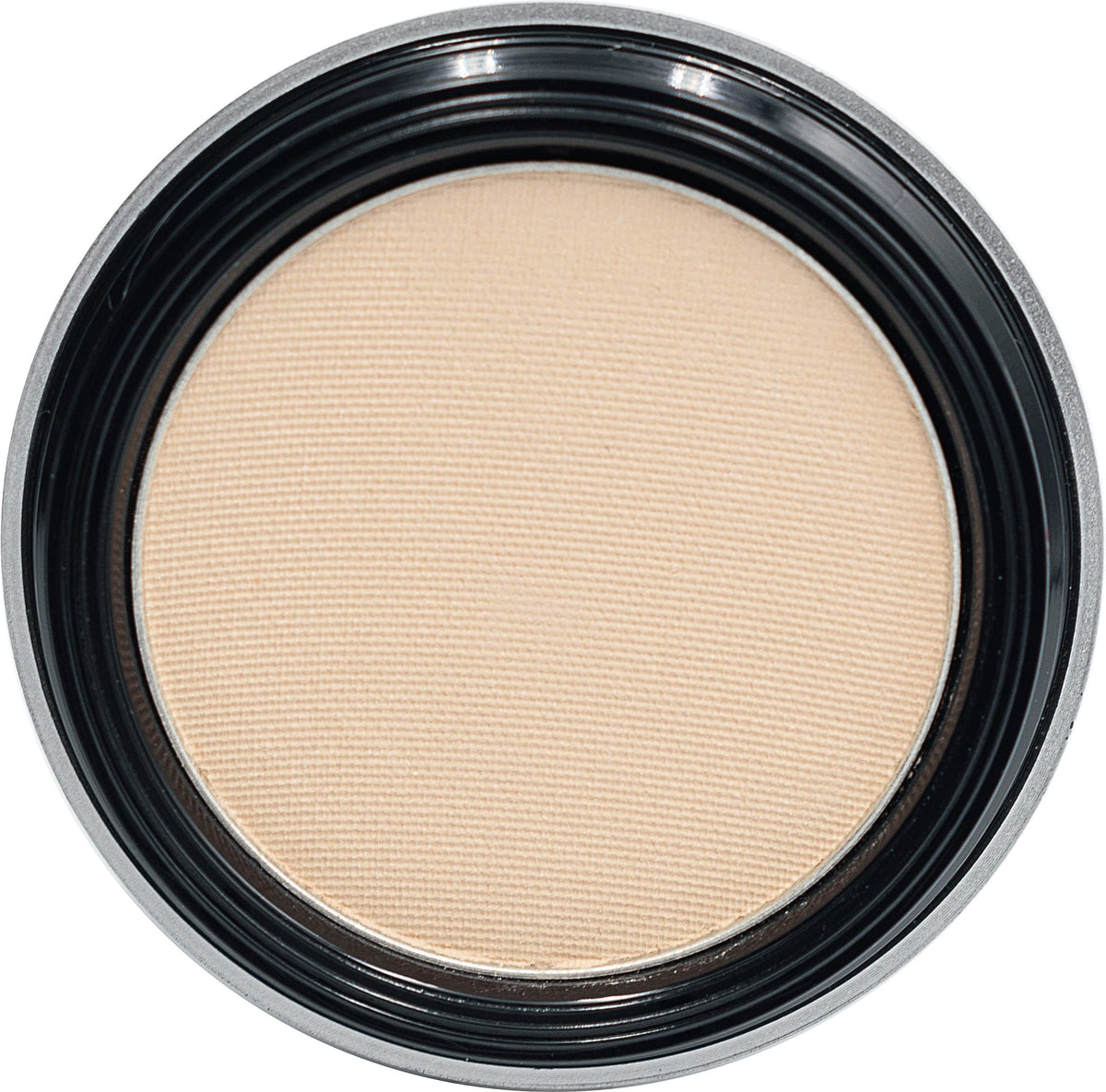 Pure Ziva front packaging showing compact single pan and shade