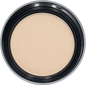 Pure Ziva front packaging showing compact single pan and shade