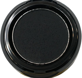 Pure Ziva front compact showing label and travel-ready packaging benefit